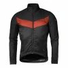 VAUDE MEN´S KURO INSULATION JACKET Winter Jacket 1 VAUDE MEN´S KURO INSULATION JACKET Winter Jacket -Cykelbriller Salgsbutik 1EC703A6AAE2FA5D9924DB7234E896B1