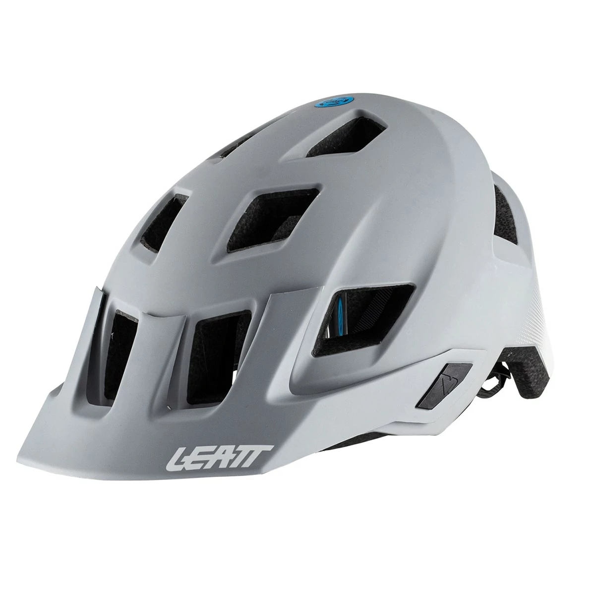 LEATT DBX 1.0 V21.1 MTN 4 LEATT DBX 1.0 V21.1 MTN - Billede 2