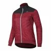 Protective P-ATTITUDE W Women’s Thermal Jacket -Cykelbriller Salgsbutik 200E8DB174D5C2D18801216BE09DE4D1