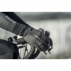 GripGrab RIDE WINTER Gloves -Cykelbriller Salgsbutik 2017B509B14DD4CB328327D35D24772B