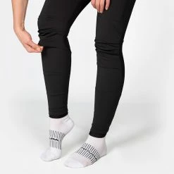 Endura WOMEN'S PRO SL EGM BIBTIGHTS -Cykelbriller Salgsbutik 2030BAF6C01B6681B1877A5F9E1E9157