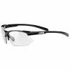Uvex SPORTSTYLE 802 VARIO Glasses -Cykelbriller Salgsbutik 207E583C84064179F388FF198751A871