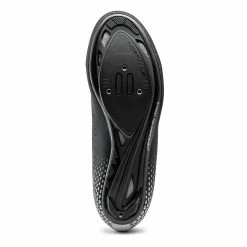 Northwave CORE PLUS 2 Road Shoes WIDE Version -Cykelbriller Salgsbutik 208FA812AA738F35072A8A52B84D4966