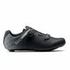 Northwave CORE PLUS 2 Road Shoes WIDE Version -Cykelbriller Salgsbutik 20AD9D7C206CF04228B61252E4ED5CD2