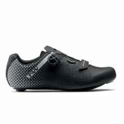 Northwave CORE PLUS 2 Road Shoes WIDE Version