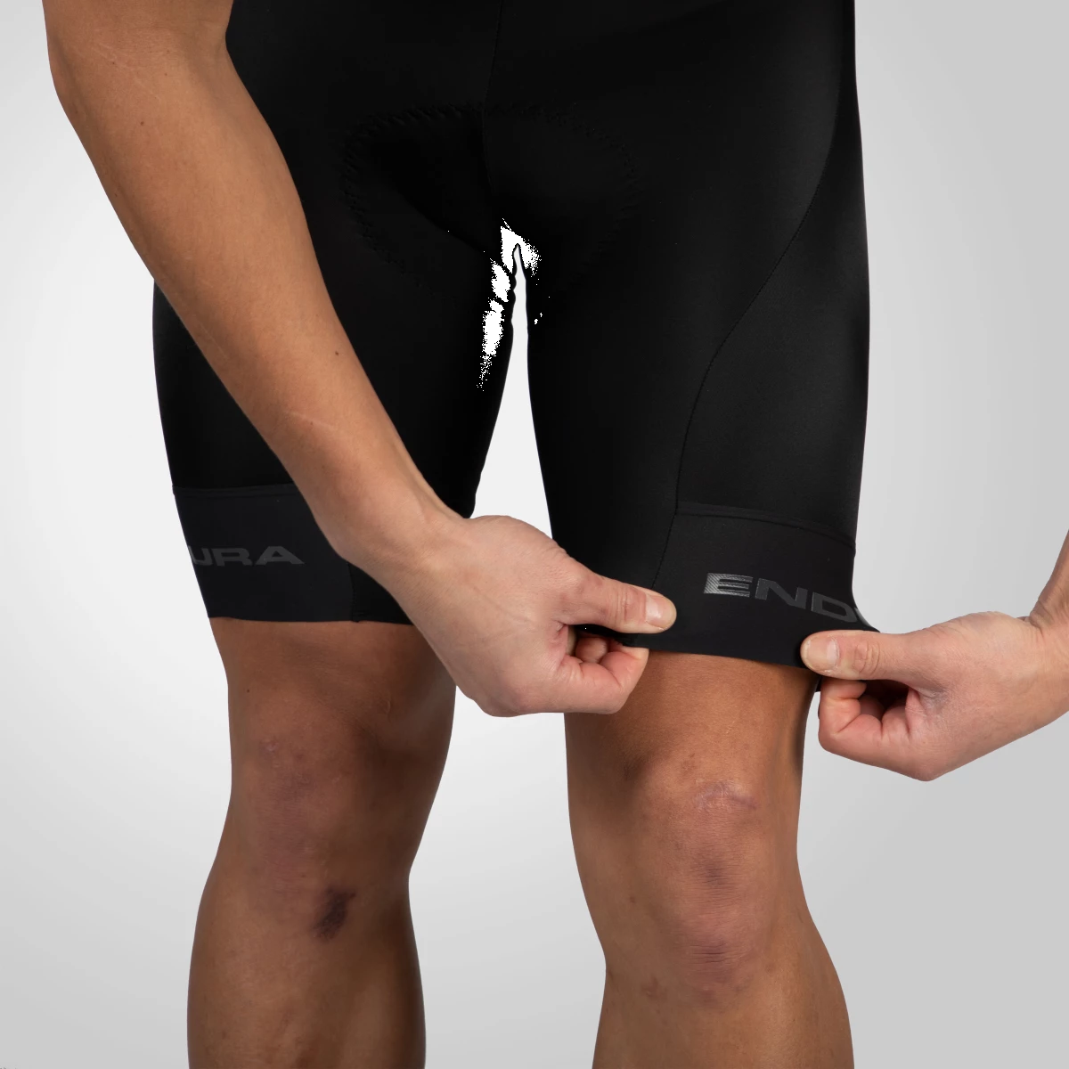 Endura FS260 WAIST SHORT Cycling Shorts 7 Endura FS260 WAIST SHORT Cycling Shorts - Billede 5