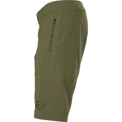 Fox RANGER UTILITY SHORT MTB Shorts -Cykelbriller Salgsbutik 20EEC64568EFAD476666CEC610C41997