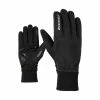 Ziener 414 GORE INFINIUM Winter Gloves
