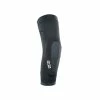 ION PADS K-SLEEVE 2.0 Knee Pads -Cykelbriller Salgsbutik 21431605E9F804164BCB75B3BA0BD3FC