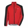 VAUDE MEN'S DROP JACKET III -Cykelbriller Salgsbutik 216B442243FAE2489A9CF159E9DA7260
