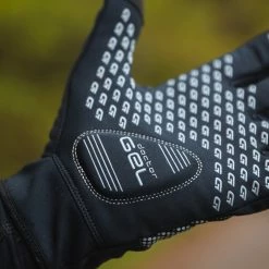 GripGrab RIDE WINDPROOF Winter Gloves -Cykelbriller Salgsbutik 217E7E17DD99B217CD2C327D36A1073E