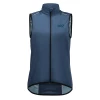 Rose CORE Wind Vest II W Windproof Women’s Vest -Cykelbriller Salgsbutik 21931BF8EEEF5C7C1D1D5A169252E6A7