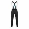 Assos EQUIPE R HABU WINTER BIBTIGHTS S9 Thermal Cycling Bib Tights