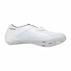 Shimano SH-RC300 WOMEN Road Shoes -Cykelbriller Salgsbutik 21E971196AB9FC20F5A196B59138B1EA