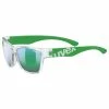 Uvex SPORTSTYLE 508 Kids' Glasses