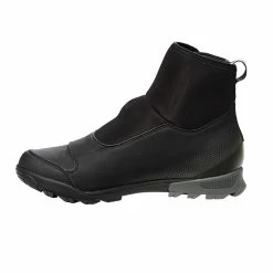 VAUDE MINAKI MID II STX Winter Shoes -Cykelbriller Salgsbutik 22A5C2AE2FD70A787A1772E2905B912D