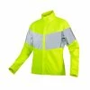 Endura URBAN LUMINITE EN1150 WASSERDICHTE JACKE Rain Jacket -Cykelbriller Salgsbutik 22F9E2DE02C5702C37F0C75C93E2BFA1
