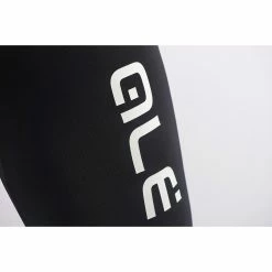 ALE SOLID Winter Bibtights 12 ALE SOLID Winter Bibtights -Cykelbriller Salgsbutik 231CF70C7F8A2EB8E5ADC556BF88B9AA