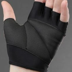 CHIBA COOL KIDS Cycling Gloves -Cykelbriller Salgsbutik 23459ED53F242694D0C17E79A8EDE52A