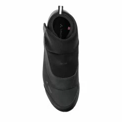 VAUDE MINAKI MID II STX Winter Shoes -Cykelbriller Salgsbutik 23A1665DEFB0863EC66E5B593481B1B0