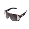 POC ASPIRE CLARITY Sports Glasses -Cykelbriller Salgsbutik 23B614A800ECC6537827222531A52522