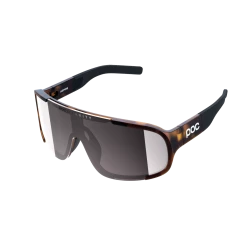 POC ASPIRE CLARITY Sports Glasses