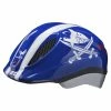 KED MEGGY ORIGINALS Kids' Bike Helmet -Cykelbriller Salgsbutik 23BBE779191894427E7E06096125B3AD