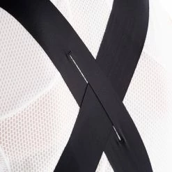 Pearl Izumi W ATTACK BIB CAPRI Tights -Cykelbriller Salgsbutik 2408E316728D9E654792757D0AE356FF