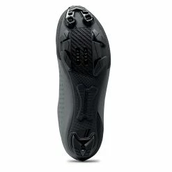 Northwave REBEL 3 MTB Shoes -Cykelbriller Salgsbutik 2409B3503A7BC4307D114956ED615E24