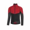 GOREWEAR PHANTOM GORE-TEX INFINIUM Jacket -Cykelbriller Salgsbutik 245541232B1C162B672004A82AD4AE16