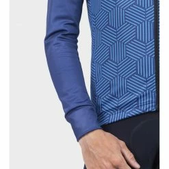 ALE SOLID CROSS WINDTEX Softshell Jacket -Cykelbriller Salgsbutik 247B301DD5951296155BA721B52E785A