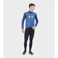 ALE SOLID CROSS WINDTEX Softshell Jacket -Cykelbriller Salgsbutik 253FEA4AB33E4DA8A2820B80941C9099