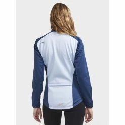 Craft CORE BIKE SUBZ JACKET W Women’s Softshell Jacket -Cykelbriller Salgsbutik 258442E5A089E2880C0BE7E54B129824