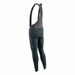 Northwave EXTREME PRO BIBTIGHTS Thermal Bib Shorts -Cykelbriller Salgsbutik 25E9EF72C0ACA54FF2758D616D8F9B4A