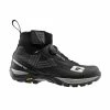 GAERNE G.ICE STORM ALL-TERRAIN 1.0 GORE-TEX Winter Shoes
