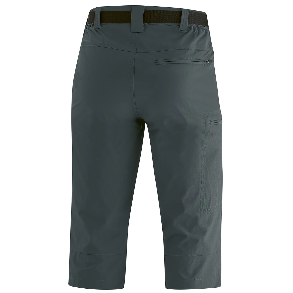 Gonso PORTO ¾ Cycling Trousers 4 Gonso PORTO ¾ Cycling Trousers - Billede 2