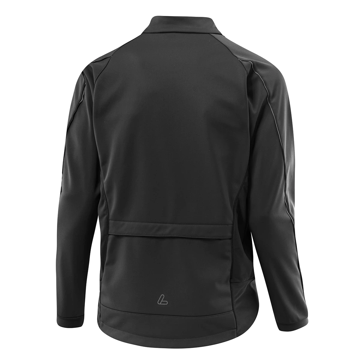 Loeffler M BIKE JACKET COSMO WS WARM CF MTB Softshell Jacket 4 Loeffler M BIKE JACKET COSMO WS WARM CF MTB Softshell Jacket - Billede 2