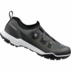 Shimano SH-EX700 MTB/Touring Shoes