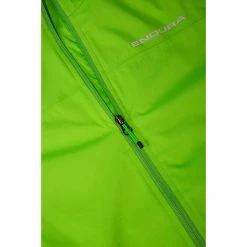 Endura XTRACT JACKET II Rain Jacket 11 Endura XTRACT JACKET II Rain Jacket -Cykelbriller Salgsbutik 2744E6BE29296036AF884BDEFEABD247