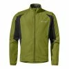 VAUDE MEN'S DUNDEE CLASSIC ZO JACKET Zip-Off Wind Jacket 2 VAUDE MEN'S DUNDEE CLASSIC ZO JACKET Zip-Off Wind Jacket -Cykelbriller Salgsbutik 279EDA82DB6CB5D0BD6C617AD4227944