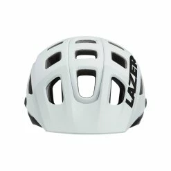 Lazer IMPALA MTB Helmet 11 Lazer IMPALA MTB Helmet -Cykelbriller Salgsbutik 27C62D87C7FDA0C83B7497940E028533