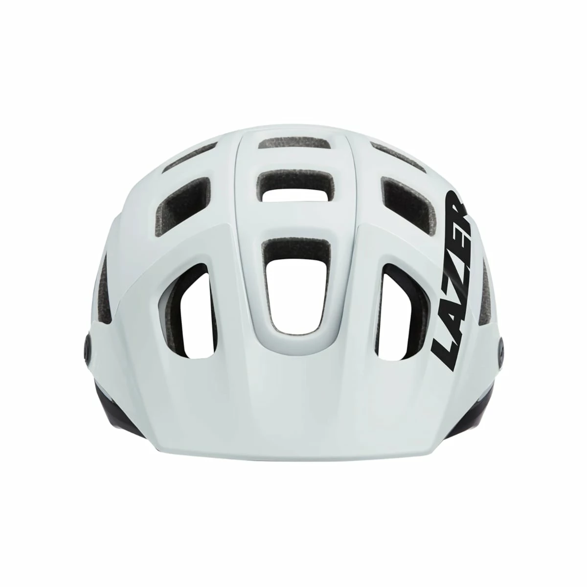 Lazer IMPALA MTB Helmet 6 Lazer IMPALA MTB Helmet - Billede 4