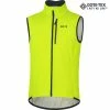 GOREWEAR SPIRIT WESTE HERREN Cycling Vest