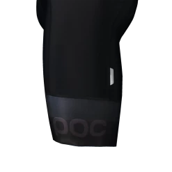 POC ESSENTIAL ROAD VPDS BIB SHORTS -Cykelbriller Salgsbutik 285294A310E59E31503E5AF34F61B5E9