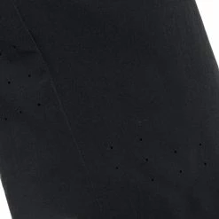 Schöffel Shorts Mellow Trail M MTB Bike Shorts -Cykelbriller Salgsbutik 287513123CBFA68D8A0000EB705C3A02