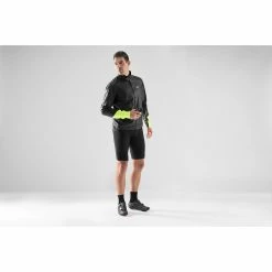 GOREWEAR C5 GORE-TEX SHAKEDRY 1985 VIZ JACKET -Cykelbriller Salgsbutik 289A9F043C519E548116B97BACE21B3D