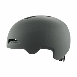 Cykelbriller Salgsbutik -Cykelbriller Salgsbutik 290784CB04276F91CB220FCE49CF1C39