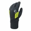 CHIBA ICE Winter Gloves
