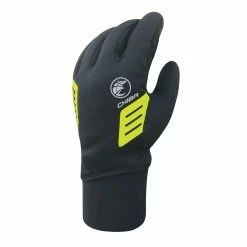 CHIBA ICE Winter Gloves