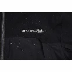 Endura MT500 WATERPROOF ONE PIECE II -Cykelbriller Salgsbutik 2972FCA968D973A8C8988F6D6730911E